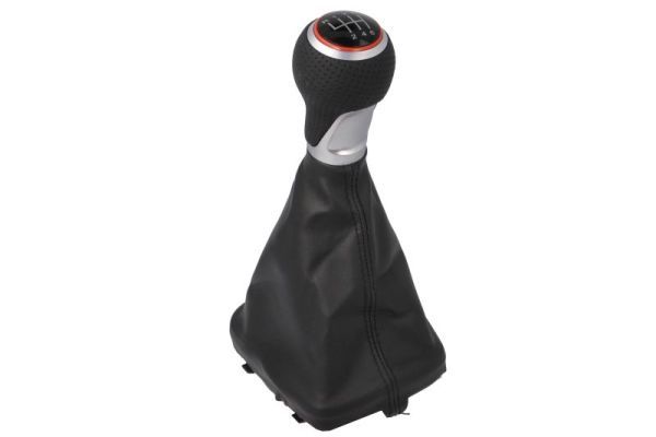 Maciulie maneta schimbat.vit. BLIC 8800-00-0026051P