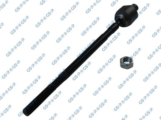 Połączenie osiowe, drążek kierowniczy poprzeczny GSP S030620