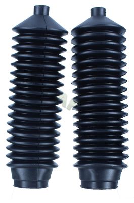 Shaftec - Steering Bellow