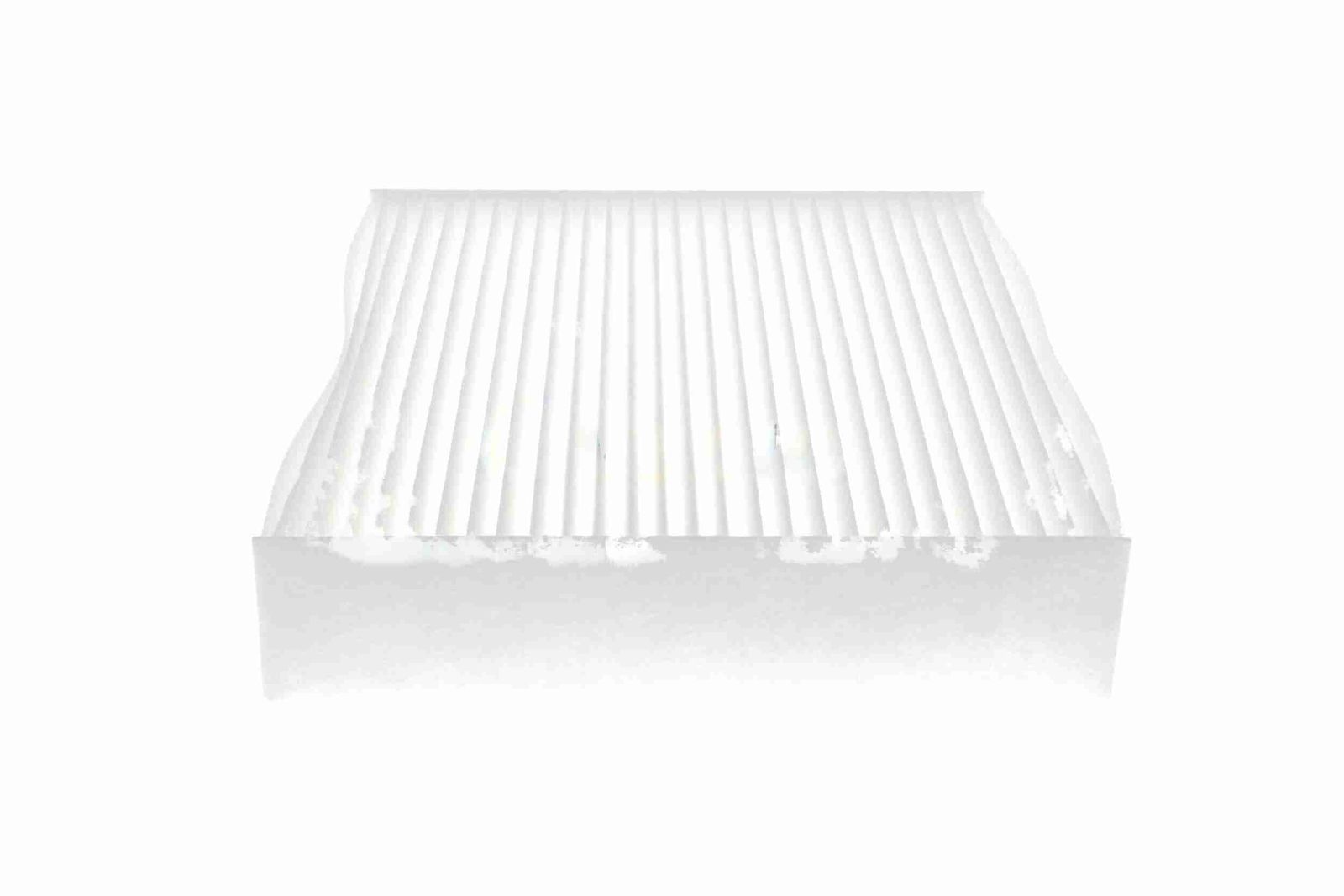 Filtre, air de l'habitacle