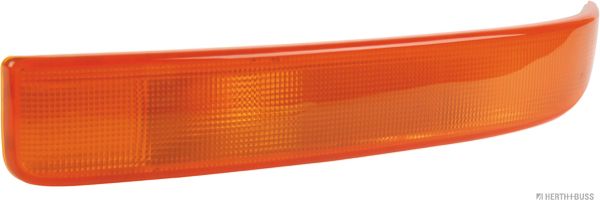 Lampa kierunkowskazu HERTH+BUSS ELPARTS 82700632
