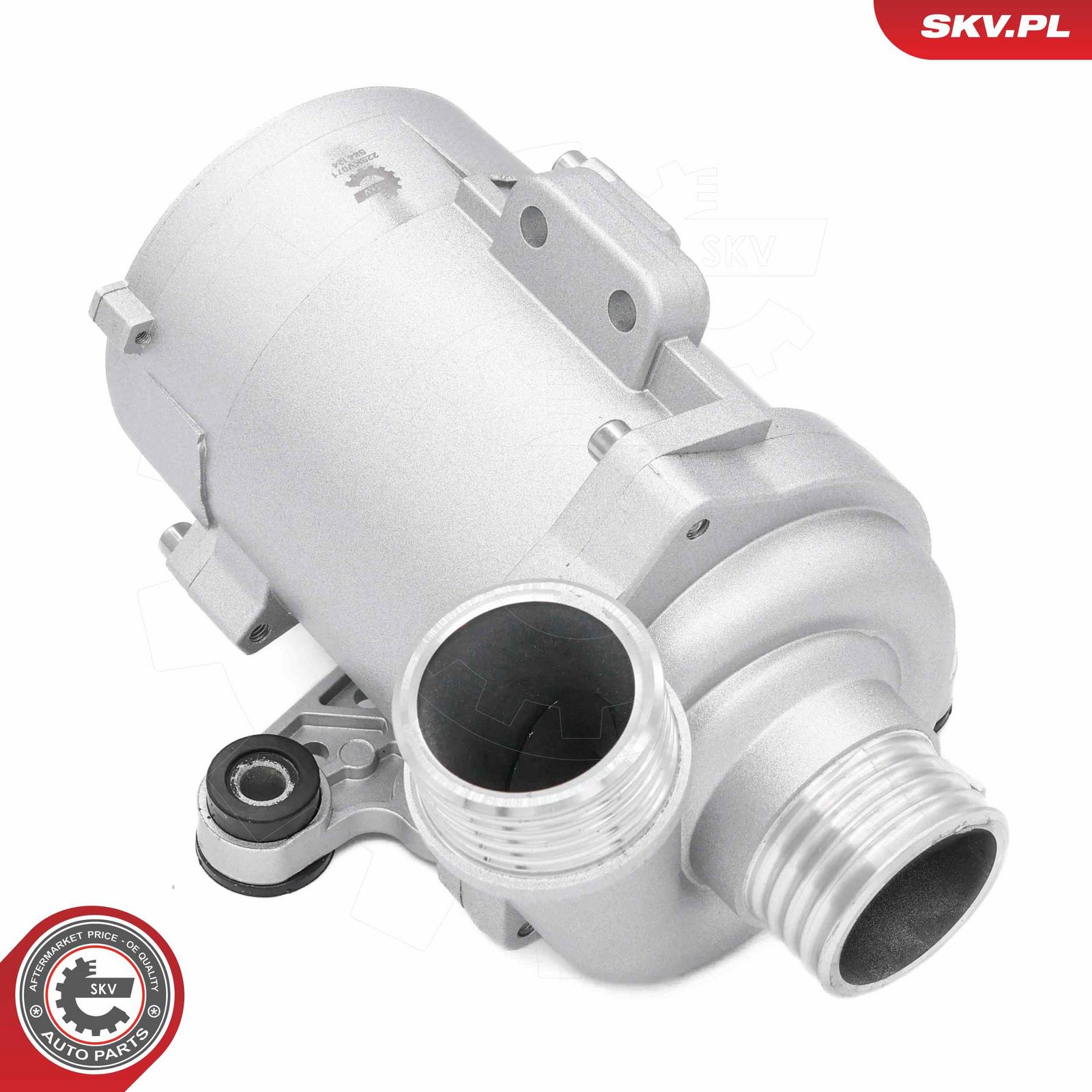 Pompă de apă, răcire motor ESEN SKV 22SKV071