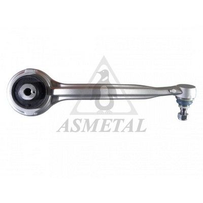 Wahacz, zawieszenie koła ASMETAL 23MR3211B