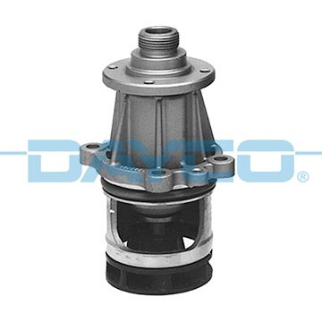 Pompă de apă, răcire motor DAYCO DP495