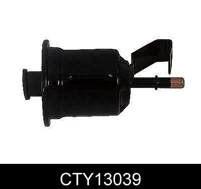 Filtr paliwa COMLINE CTY13039