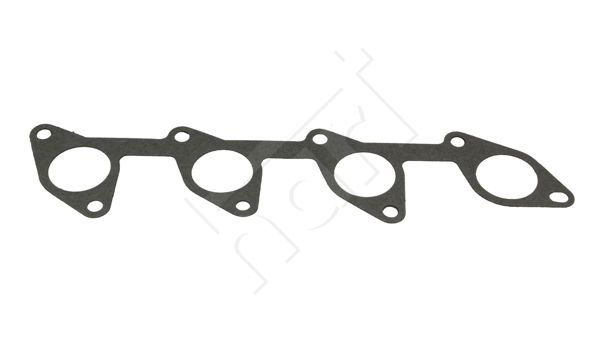 Uszczelka, kolektor dolotowy HART 717 698