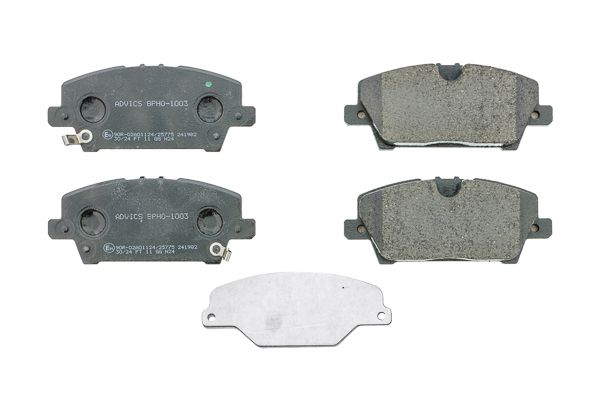 AISIN BPHO1003