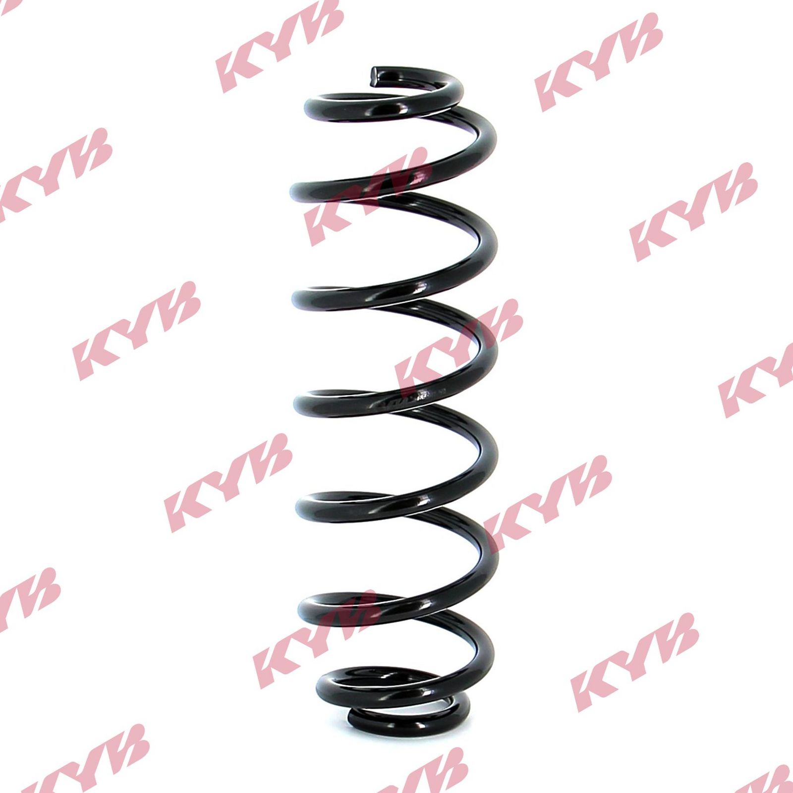 Arc spiral KYB RA5917