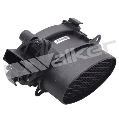Przepływomierz masowy powietrza WALKER PRODUCTS 245-1411