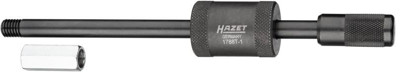Ciocan inertial HAZET 1788T-1
