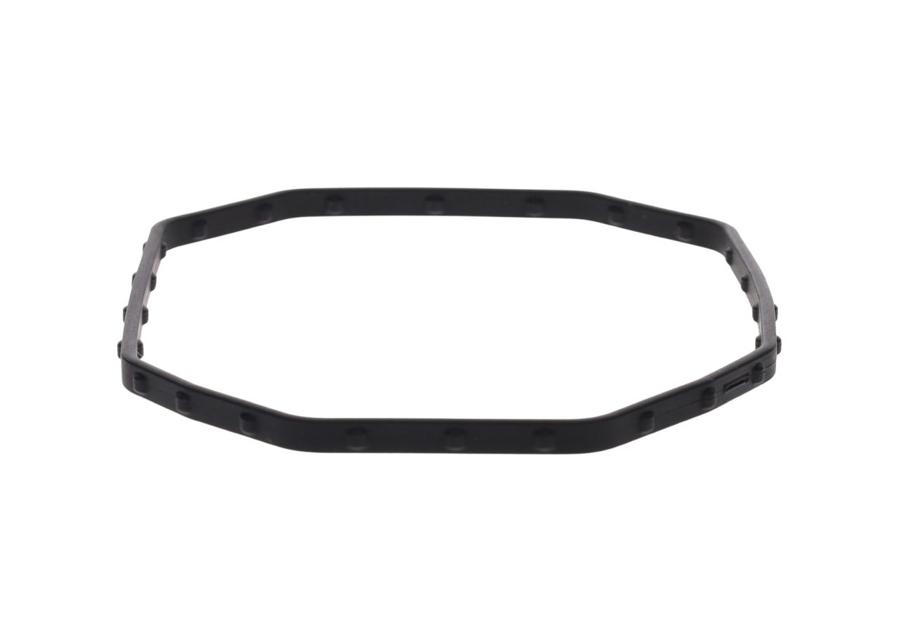 Blīve, Pamatlukturu rāmis