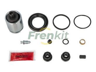 Set reparatie, etrier FRENKIT 244954