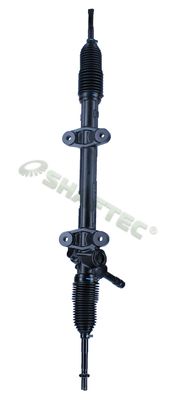 Shaftec - Steering Gear