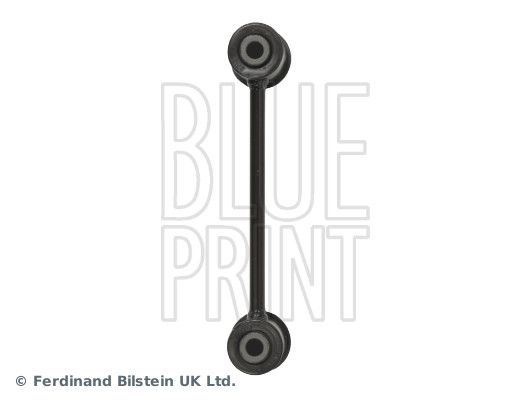 Stabilisaator,Stabilisaator