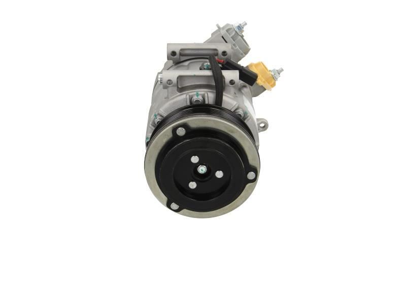Compresor, climatizare BV PSH +Line Original 090.595.071.020