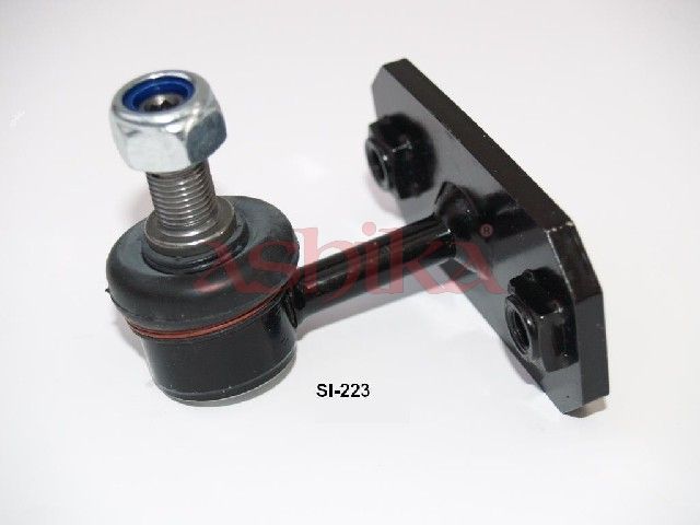 Brat/bieleta suspensie, stabilizator ASHIKA 106-02-223R