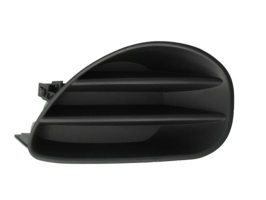 Grila ventilatie, bara protectie BLIC 5510-00-8155995PP