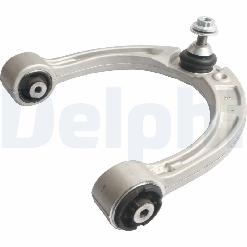 Brat, suspensie roata DELPHI TC8858