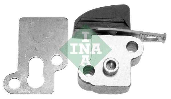 Napinacz, łańcuch rozrządu SCHAEFFLER INA 551008010