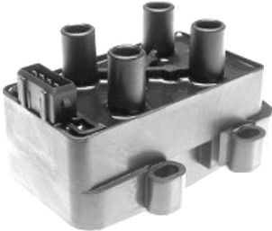 Cewka zapłonowa GM B0043