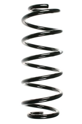 Arc spiral SPIDAN 56873