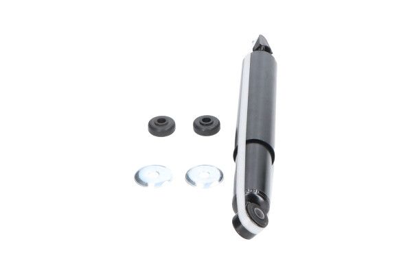 amortizor KAVO PARTS SSA-11031