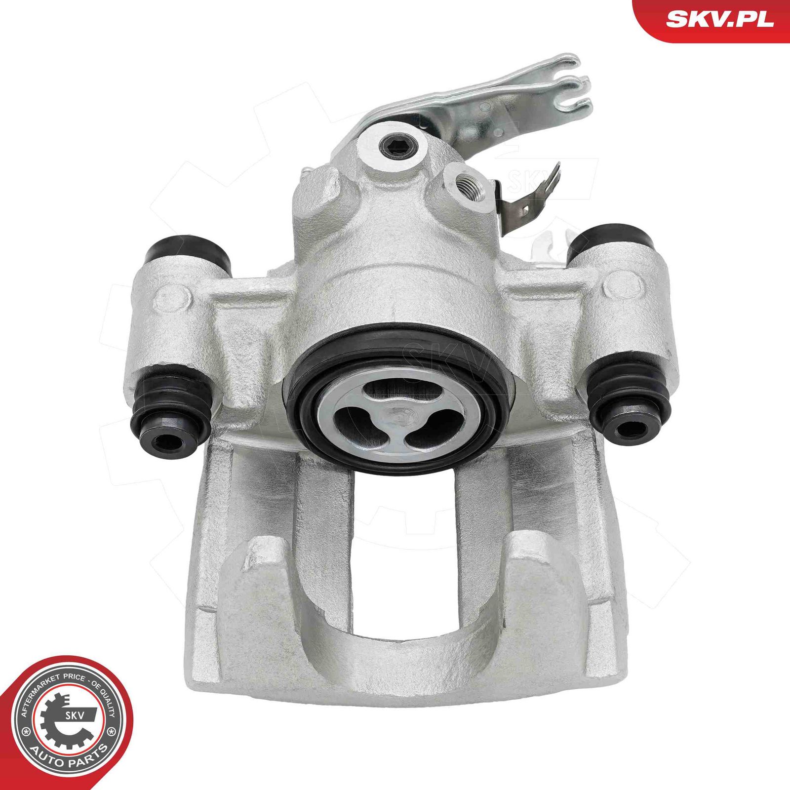 Etrier frana ESEN SKV 34SKV574