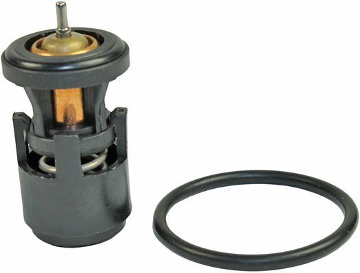 termostat,lichid racire METZGER 4006026