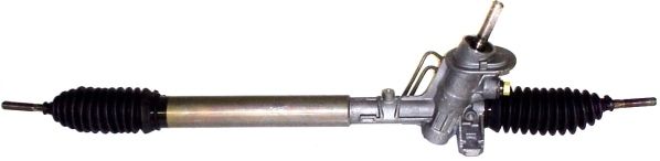 Caseta directie SPIDAN 52063