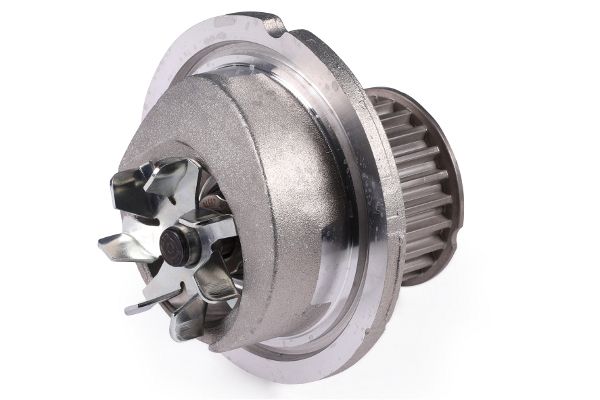 Vodní čerpadlo, chlazení motoru HEPU P324