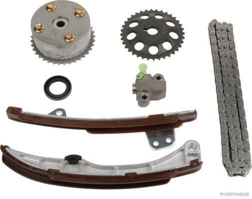 chit lant de distributie HERTH+BUSS JAKOPARTS J1192026