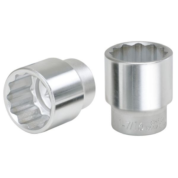 Cap cheie tubulara KS TOOLS 911.1064
