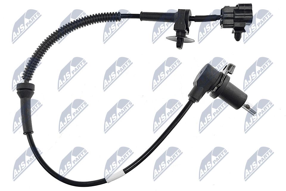 senzor,turatie roata NTY HCA-DW-007