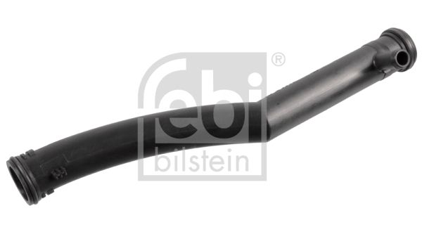 Vedení chladicí kapaliny FEBI BILSTEIN 109564