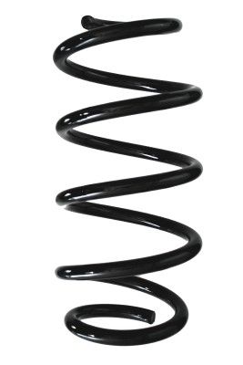 Arc spiral SPIDAN 87943