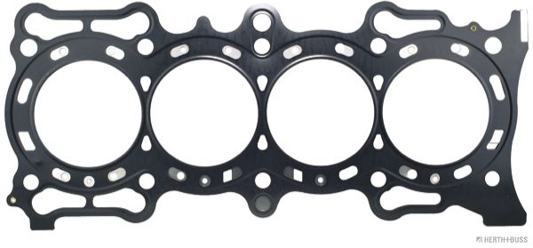 Garnitura, chiulasa HERTH+BUSS JAKOPARTS J1254058