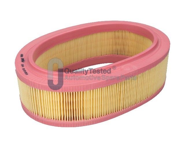 Filtr powietrza JAPANPARTS FA-041JM