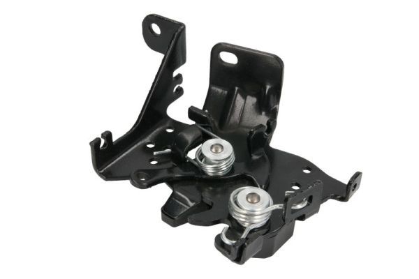 Suport, grila readiator PACOL SCA-FP-025R