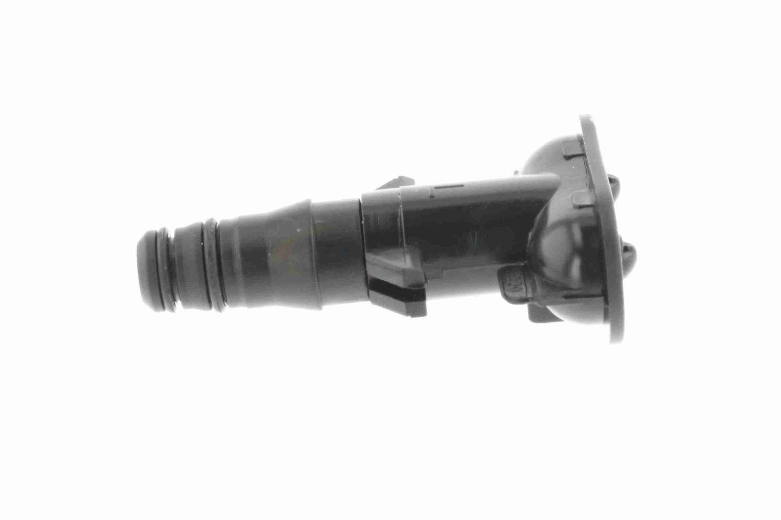 Gicleur d'eau de nettoyage, nettoyage des phares