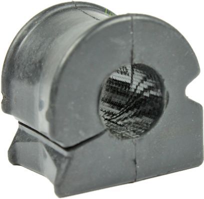 Bucsa, bara stabilizatoare METZGER 52079808