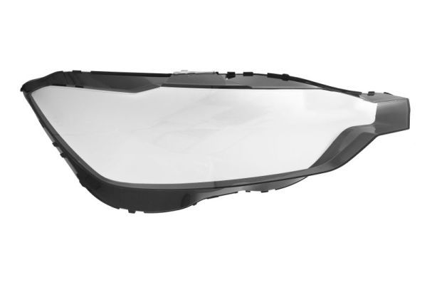 lentila,far BLIC 5410-24-2025106P