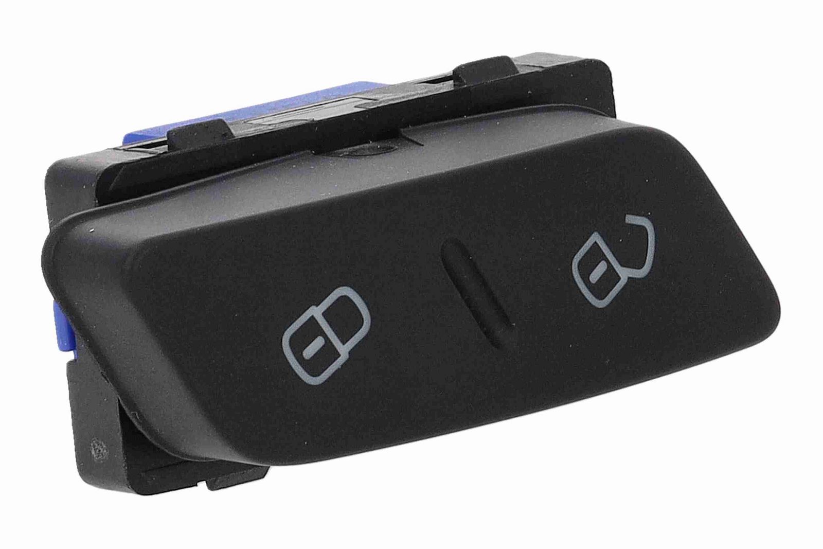 Comutator, sistem inchidere VEMO V10-73-0364