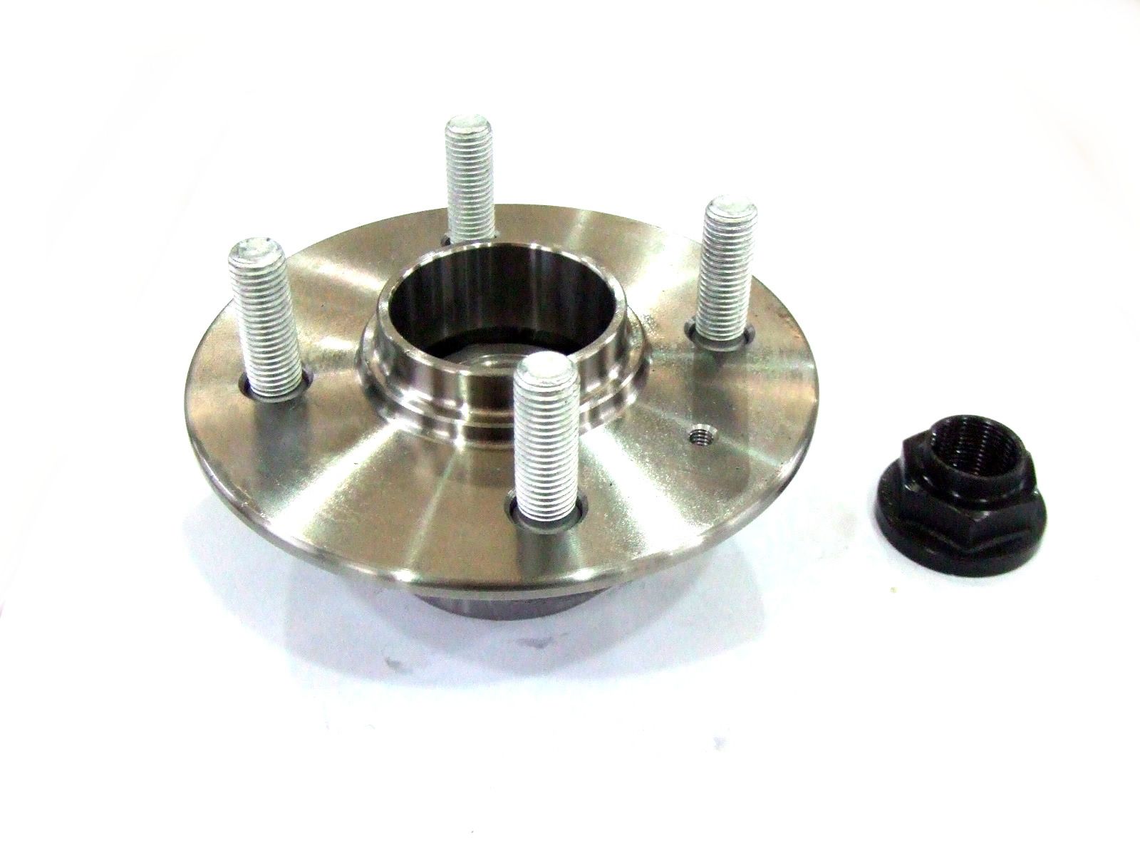 V52-0338 KIT DE ROULEMENTS DE ROUE