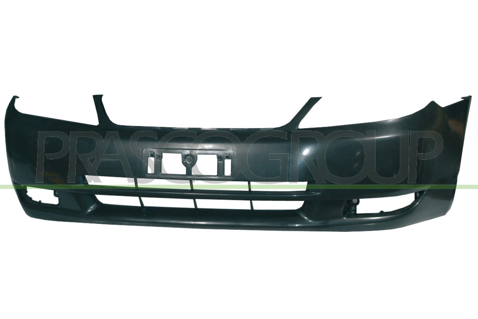 tampon PRASCO TY0891001