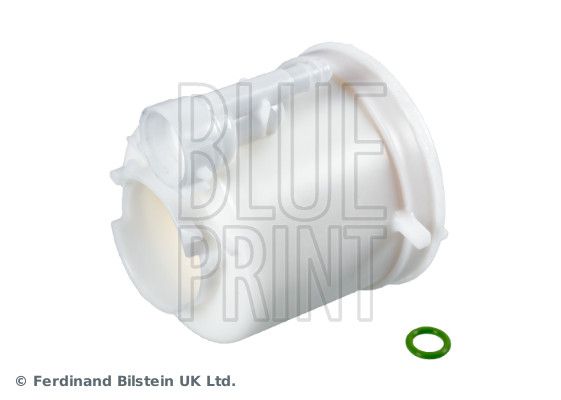 Levně Palivový filtr BLUE PRINT ADT32393