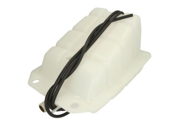 Vase d'expansion, liquide de refroidissement