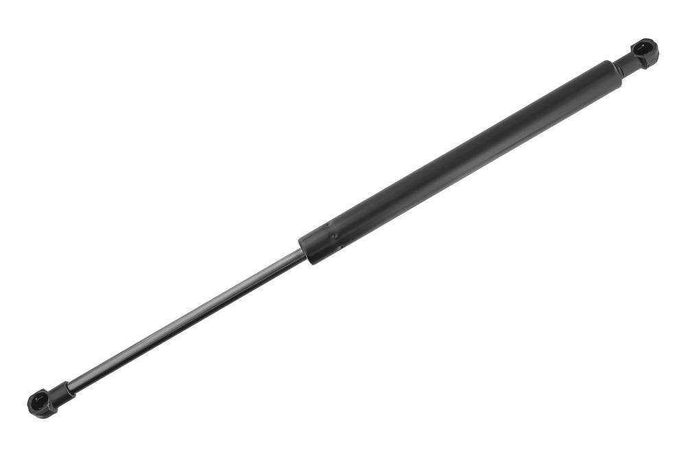 TOPRAN 600188