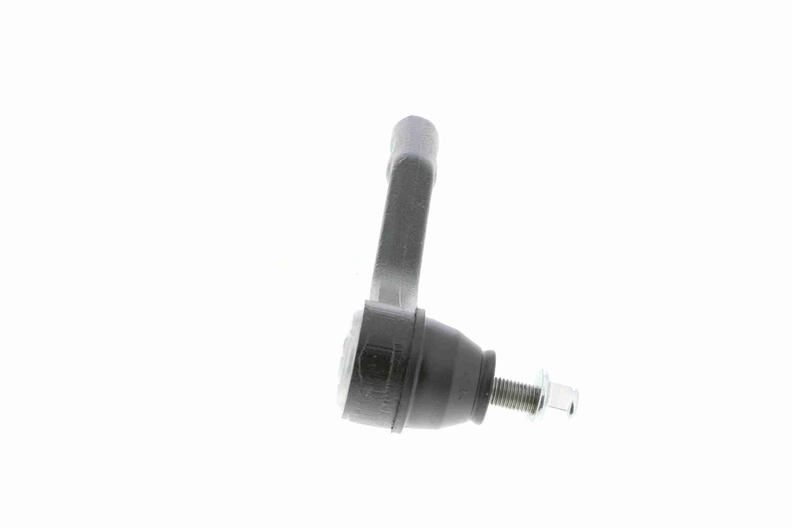 Rotule de barre de connexion