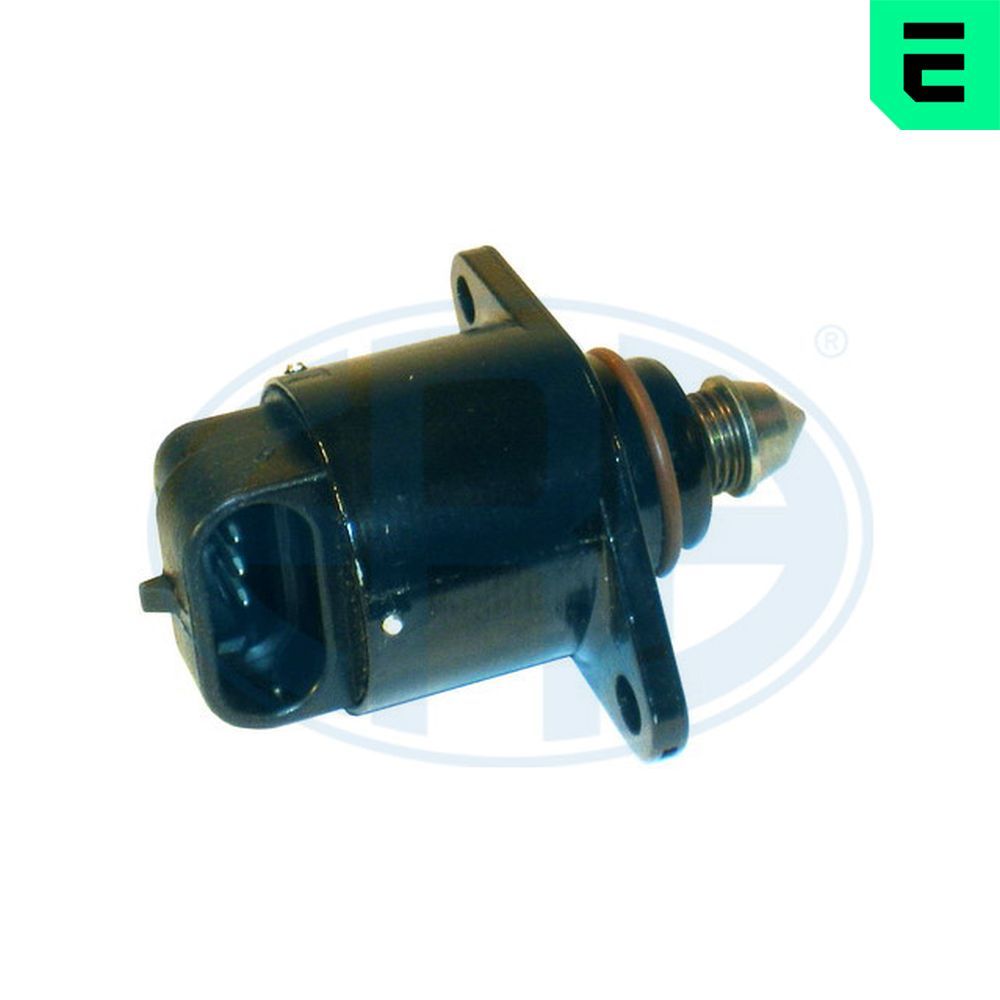 supapa reglaj mers in gol,admisie aer ERA 556074A