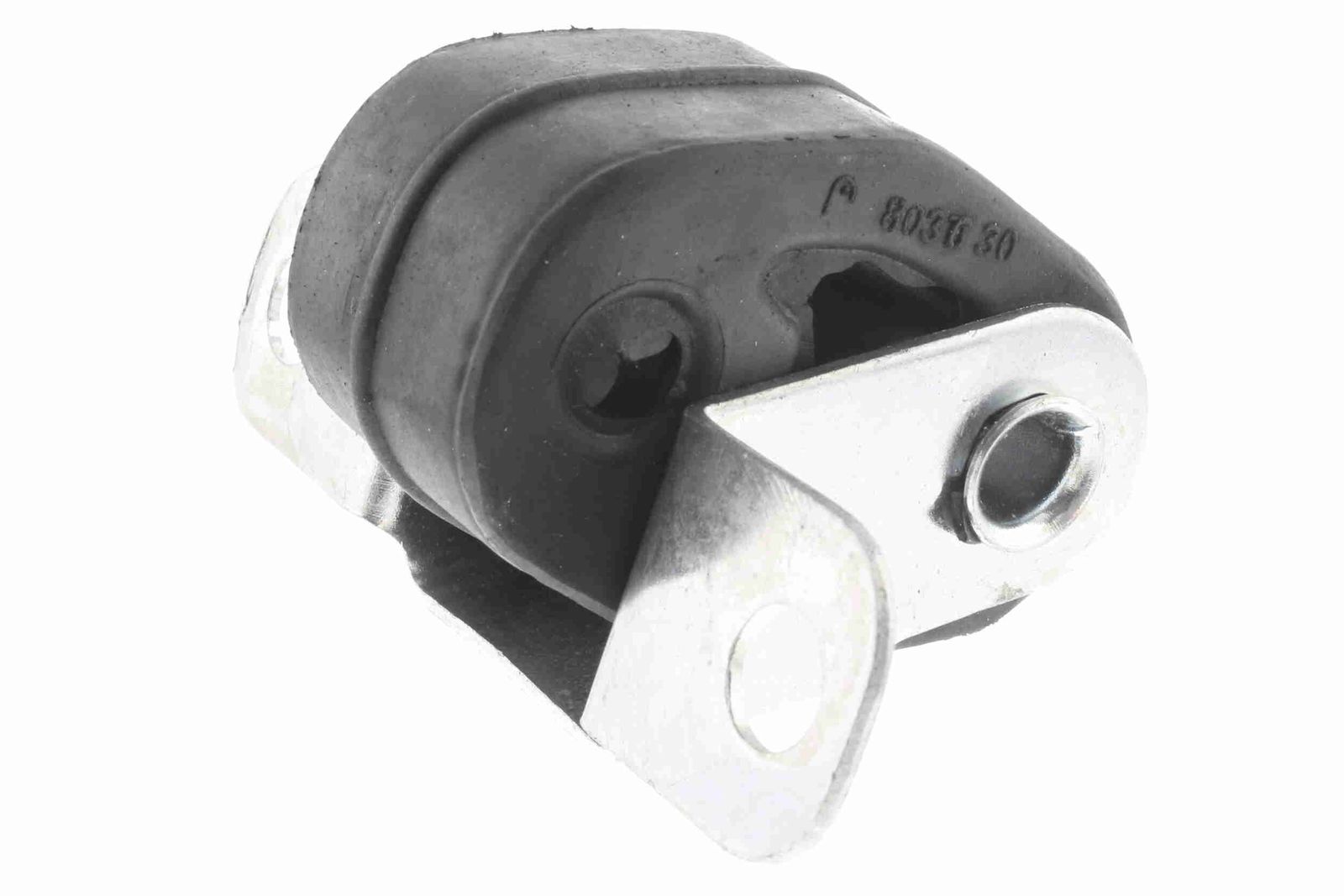 Uchwyt, tłumik VAICO V10-1831